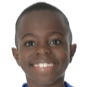 https://img.zhizhuzhibot.com.cn/img/football/player/38c982bc77e4ef250b5ee150ef221773.png