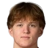 https://img.zhizhuzhibot.com.cn/img/football/player/38c983a3923bc33a9186e6312213dc1f.png