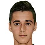 https://img.zhizhuzhibot.com.cn/img/football/player/38cc91b7a3261e878209e7a13cfabc65.jpg