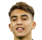 https://img.zhizhuzhibot.com.cn/img/football/player/38cf08eceaf766bacdced711e022c61d.png