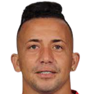https://img.zhizhuzhibot.com.cn/img/football/player/38cf5e7d867be42375b37d4be2b6ca93.png