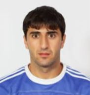 https://img.zhizhuzhibot.com.cn/img/football/player/38cfbb4ad8ecc960195a9581955ea37b.png