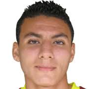 https://img.zhizhuzhibot.com.cn/img/football/player/38d17171a88f52e9a9b41a8a0e4138bd.jpg