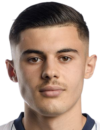 https://img.zhizhuzhibot.com.cn/img/football/player/38d2d4aeb6d48b52b1da2602cc8cec80.png