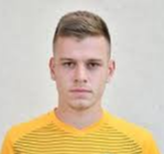 https://img.zhizhuzhibot.com.cn/img/football/player/38d658eb55dbfb3f163618392a736b7c.jpg