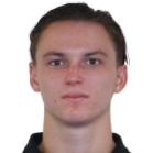 https://img.zhizhuzhibot.com.cn/img/football/player/38da74a96b1381a6208044ba4efa3328.png