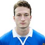 https://img.zhizhuzhibot.com.cn/img/football/player/38db977f359dd3938e9984b9894dd0a7.png