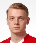 https://img.zhizhuzhibot.com.cn/img/football/player/38dc0956a2a29c1912c893a5fc61dbd4.jpeg