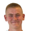 https://img.zhizhuzhibot.com.cn/img/football/player/38dcb4e82abb5ef674295a1ab5a6f1cc.png