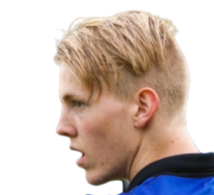 https://img.zhizhuzhibot.com.cn/img/football/player/38dcfaaff95a0af79ec8f152d24c86fd.png