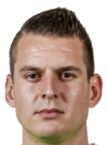 https://img.zhizhuzhibot.com.cn/img/football/player/38df4c5e084aebc79bca043e63b1be08.png
