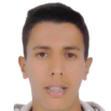 https://img.zhizhuzhibot.com.cn/img/football/player/38df93fb1b556449cb3c9b8e39cf67ad.png