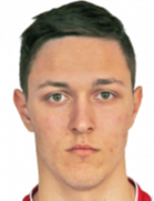 https://img.zhizhuzhibot.com.cn/img/football/player/38e664a666d1ee9de736c69881f126fe.png