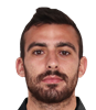 https://img.zhizhuzhibot.com.cn/img/football/player/38e6e48938c4420d9db3d4c8059a6f18.png