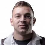 https://img.zhizhuzhibot.com.cn/img/football/player/38e98bcf63563d2cf6064fe588d483e3.png