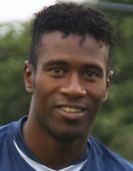 https://img.zhizhuzhibot.com.cn/img/football/player/38ea68f63b103bf7b0f7a2d9ce7b0844.jpg
