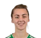 https://img.zhizhuzhibot.com.cn/img/football/player/38eca027ad47e476e15762f24220c098.png