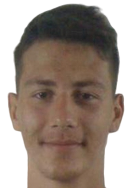 https://img.zhizhuzhibot.com.cn/img/football/player/38ecfcd0ee5f9d9bc73979848aa19c30.png