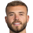 https://img.zhizhuzhibot.com.cn/img/football/player/38ee4377654f3e7cb4abb7f3ed11d824.png