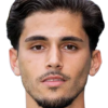 https://img.zhizhuzhibot.com.cn/img/football/player/38f006f6cbe28c01c2ab2a01841ace50.png
