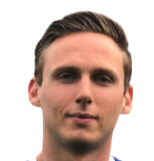 https://img.zhizhuzhibot.com.cn/img/football/player/38f3f5005340b918f73600fd0ee4984d.png