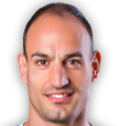 https://img.zhizhuzhibot.com.cn/img/football/player/38f5e448009fe28b351272c75efa30d4.png