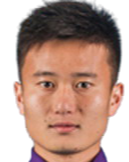 https://img.zhizhuzhibot.com.cn/img/football/player/38f673389ea5e71ddfc206bfb60dfd11.png