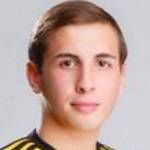 https://img.zhizhuzhibot.com.cn/img/football/player/38f833069046ed28a17fff03a1a7b488.png