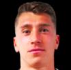 https://img.zhizhuzhibot.com.cn/img/football/player/38f96cbfa87135f960c185cd38aa32ca.png