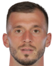 https://img.zhizhuzhibot.com.cn/img/football/player/38fcf32f29664c8c560ae5e2fb5f20aa.png