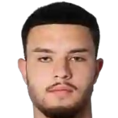 https://img.zhizhuzhibot.com.cn/img/football/player/38fdce8e2b2d0204fa6d89826fa8c0c5.png