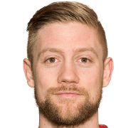 https://img.zhizhuzhibot.com.cn/img/football/player/39009f26f0fe9a849b9508b8fa582395.png