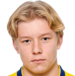 https://img.zhizhuzhibot.com.cn/img/football/player/3900e1fb6443e87ec13683c7749247a4.png