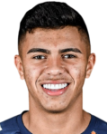 https://img.zhizhuzhibot.com.cn/img/football/player/3900ff78d8837dcc5e3e8912449f0e08.png