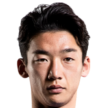 https://img.zhizhuzhibot.com.cn/img/football/player/39020051a9d159503746b008007be59f.png