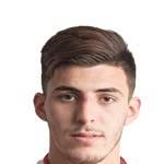 https://img.zhizhuzhibot.com.cn/img/football/player/39023e403477899fcc51e70f7c71819a.png