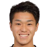https://img.zhizhuzhibot.com.cn/img/football/player/3907f0aca5341d12a797c95141d16b77.png