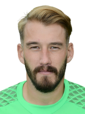 https://img.zhizhuzhibot.com.cn/img/football/player/3909c6cdbd76dc8374dba51f4812c70f.png