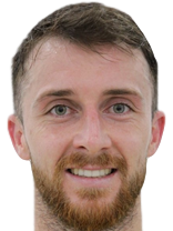 https://img.zhizhuzhibot.com.cn/img/football/player/390a4df5a022c7878971deffb0570b05.png