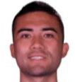 https://img.zhizhuzhibot.com.cn/img/football/player/390ae602156719aa0d4a0171cabfdd3b.png