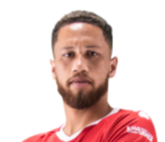 https://img.zhizhuzhibot.com.cn/img/football/player/390f91b53d12787e1129bddee5b51651.png