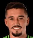https://img.zhizhuzhibot.com.cn/img/football/player/390ff0ad3e1988cd98e06fa5b8827dbf.png