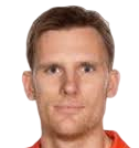 https://img.zhizhuzhibot.com.cn/img/football/player/3914c0844ada97fa8076b91e36c4334c.png
