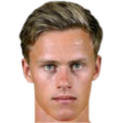 https://img.zhizhuzhibot.com.cn/img/football/player/3914e09db81795c28aa1debb3a5c75c9.png
