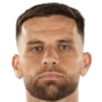 https://img.zhizhuzhibot.com.cn/img/football/player/39155e2c75656db5ebc6fefe48ef5a81.png