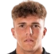 https://img.zhizhuzhibot.com.cn/img/football/player/3916592d51994a4f859f4e274bc31abf.png