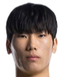https://img.zhizhuzhibot.com.cn/img/football/player/3917b23906ab7d147224365b9851bc9a.png