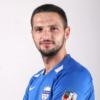 https://img.zhizhuzhibot.com.cn/img/football/player/3918f2b038f4c00a92ad2b74c6f122a7.jpg
