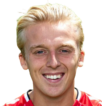 https://img.zhizhuzhibot.com.cn/img/football/player/391a25b934b08db89b7db02538d359b8.png