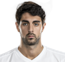 https://img.zhizhuzhibot.com.cn/img/football/player/391a7dbc10668ca9ac2f2310bb0d75ba.png